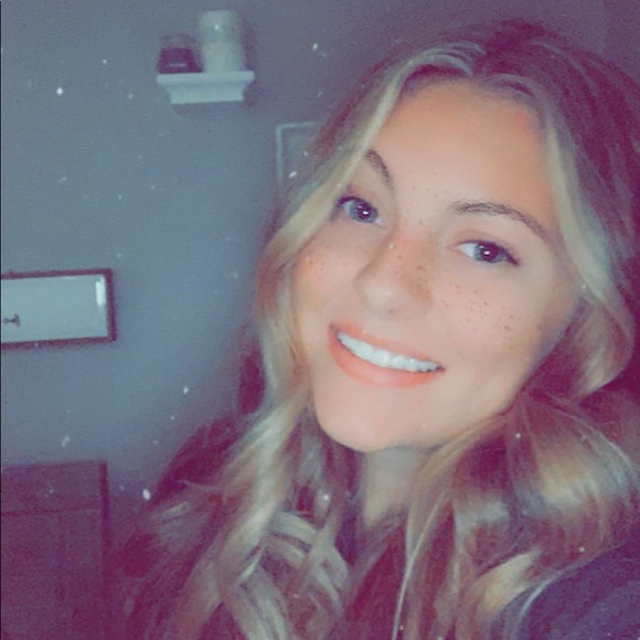 kirstenc99